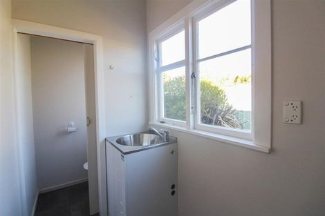 Photo of property in 45 Richmond Street, Forbury, Dunedin, 9012