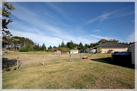 Photo of property in 131 Palmer Road, Foxton Beach, Foxton, 4891