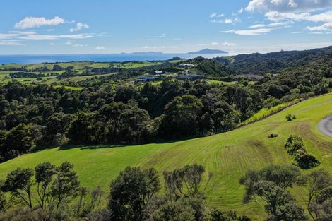 Photo of property in 140 Millennium Way, Waipu, 0582