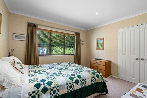 Photo of property in 64 Cowley Drive, Leamington, Cambridge, 3432