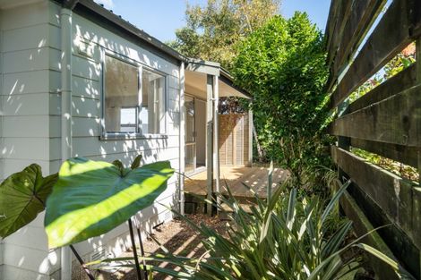 Photo of property in 151a Otumoetai Road, Brookfield, Tauranga, 3110