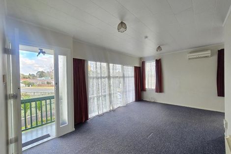 Photo of property in 55 Paraonui Road, Tokoroa, 3420