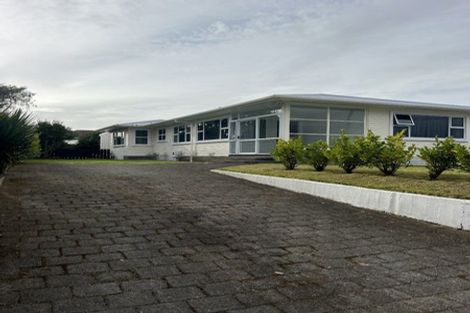 Photo of property in 67 Record Street, Fitzroy, New Plymouth, 4312