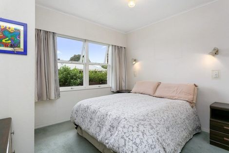Photo of property in 18 Totara Avenue, Matamata, 3400