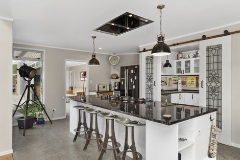 Photo of property in 92a Oropi Gorge Road, Pyes Pa, Tauranga, 3173