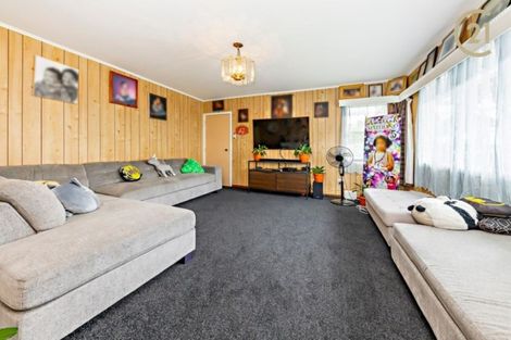 Photo of property in 36 Piako Street, Otara, Auckland, 2023