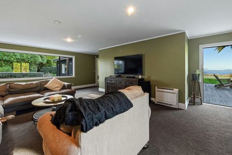 Photo of property in 73 Te Manu Road, Ngongotaha Valley, Rotorua, 3072