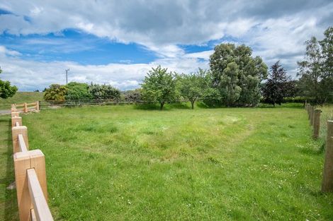 Photo of property in 806 Outram-mosgiel Road, Riverside, Outram, 9073