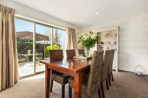 Photo of property in 36a Albany Street, St Albans, Christchurch, 8014