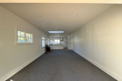 Photo of property in 1/44 Centaurus Road, Cashmere, Christchurch, 8022