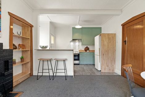 Photo of property in 22 Barr Street, Kenmure, Dunedin, 9011