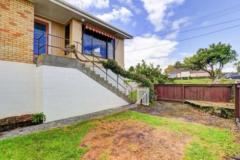 Photo of property in 317a Cobham Drive, Hillcrest, Hamilton, 3216