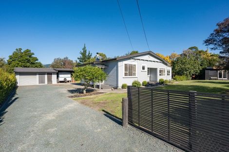 Photo of property in 88 Lord Rutherford Road North, Brightwater, 7022