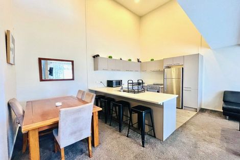 Photo of property in 2/9 Freeman Way, Manukau, Auckland, 2104