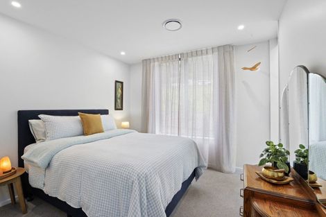 Photo of property in 3 Tui Vale Lane, Halswell, Christchurch, 8025