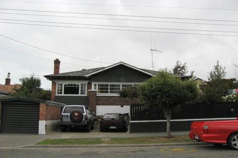 Photo of property in 22 Aynsley Street, Parkside, Timaru, 7910