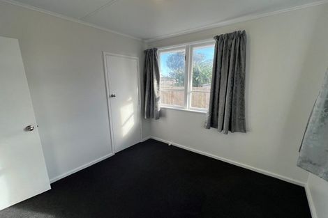 Photo of property in 381a Roscommon Road, Clendon Park, Auckland, 2103