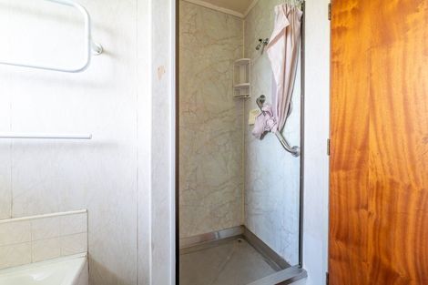 Photo of property in 31a Cook Street, Oceanview, Timaru, 7910