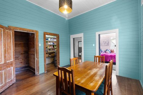 Photo of property in 18 Dixons Line, Bunnythorpe, Palmerston North, 4481