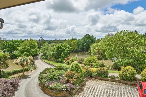 Photo of property in Nokomai, 1299d Rangitikei Line, Newbury, Palmerston North, 4475