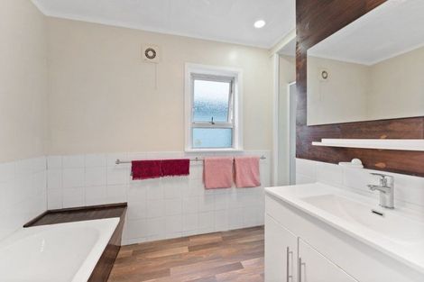 Photo of property in 85 Monrad Street, Highbury, Palmerston North, 4412