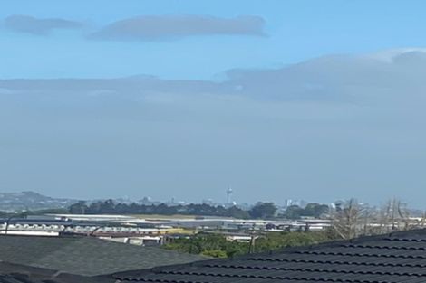 Photo of property in 11 Demeter Street, Flat Bush, Auckland, 2019