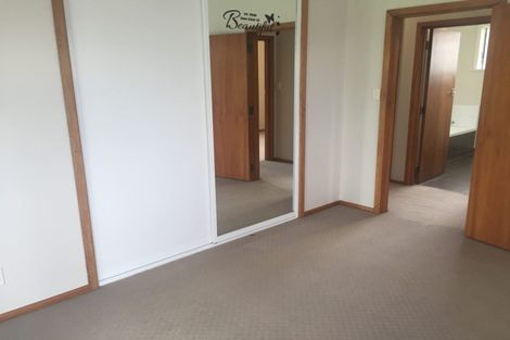 Photo of property in 702 Matai Street, Raureka, Hastings, 4120