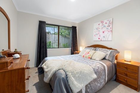 Photo of property in 2 Dayna Avenue, Ohauiti, Tauranga, 3112