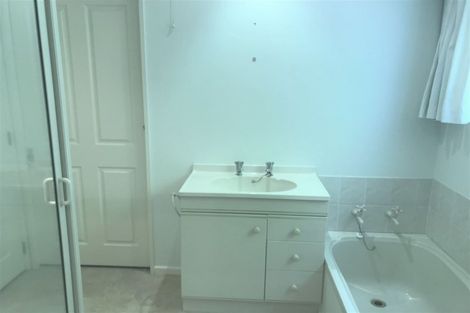 Photo of property in 301 Ashgrove Terrace, Somerfield, Christchurch, 8024