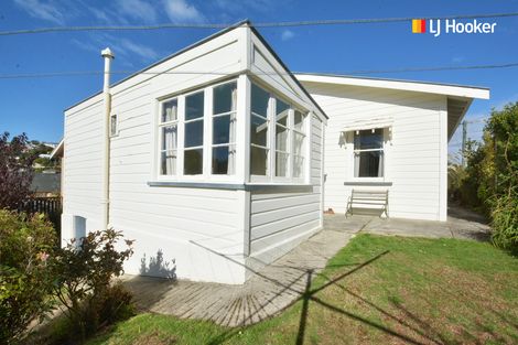 Photo of property in 22 County Road, Kaikorai, Dunedin, 9010