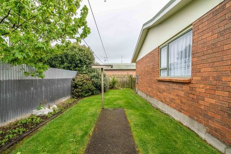 Photo of property in 249 Tweed Street, Appleby, Invercargill, 9812