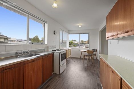 Photo of property in 9 Cornet Lane, Aranui, Christchurch, 8061