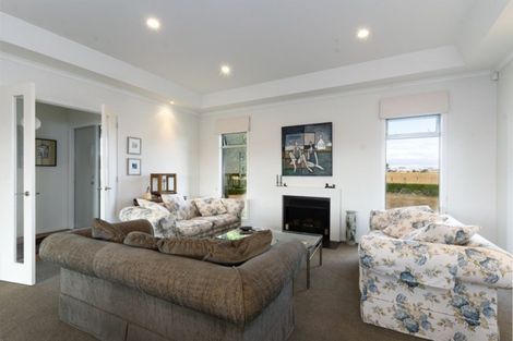 Photo of property in 348b Francis Line, East Taratahi, Carterton, 5792