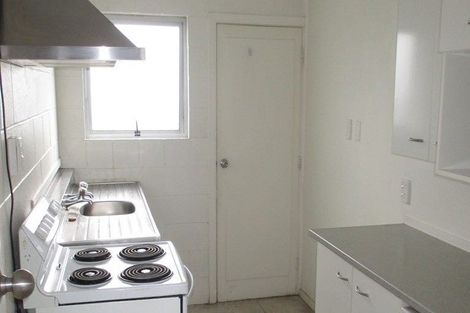 Photo of property in 12/191 Ulster Street, Whitiora, Hamilton, 3200