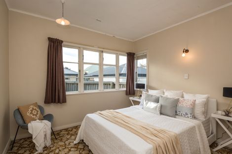 Photo of property in 236 Blenheim Road, Riccarton, Christchurch, 8041