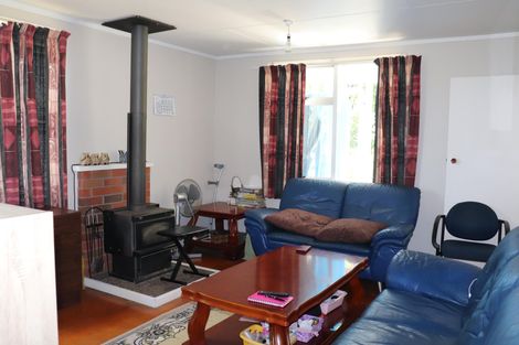 Photo of property in 3 Stirling Place, Huntly, 3700