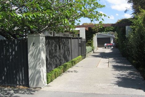 Photo of property in 7 Claridges Road, Casebrook, Christchurch, 8051