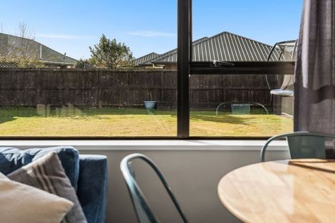 Photo of property in 83 Arcon Drive, Broomfield, Christchurch, 8042