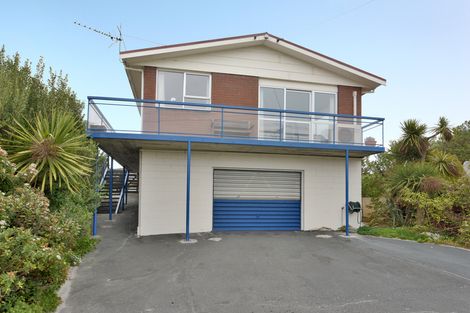 Photo of property in 27 Luke Street, Ocean Grove, Dunedin, 9013