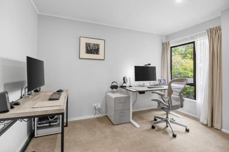 Photo of property in 47 Palmyra Way, Half Moon Bay, Auckland, 2012