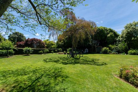 Photo of property in 22a Sophia Street, Glenholme, Rotorua, 3010