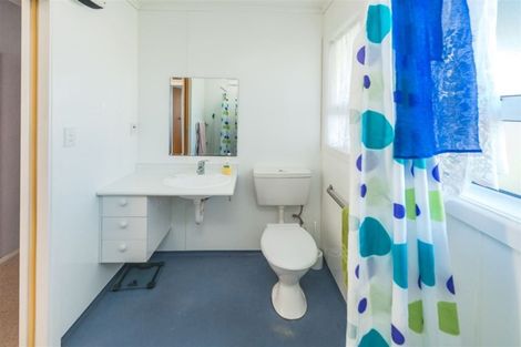 Photo of property in 115 Heads Road, Gonville, Whanganui, 4501