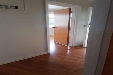 Photo of property in 614 Featherston Street, Roslyn, Palmerston North, 4414