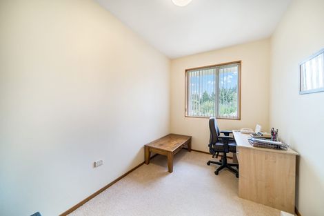 Photo of property in 21 Manna Place, West Melton, Christchurch, 7675