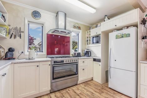 Photo of property in 8 Poole Street, Motueka, 7120