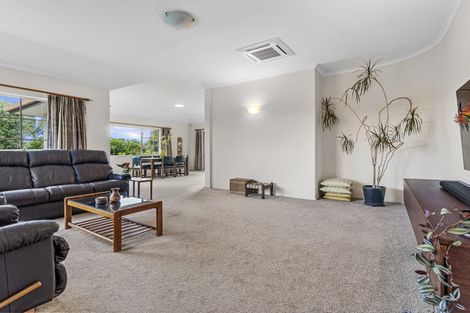 Photo of property in 90 Orange Lane, Bethlehem, Tauranga, 3110
