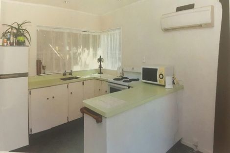 Photo of property in 5/58 Washington Road, Washington Valley, Nelson, 7010