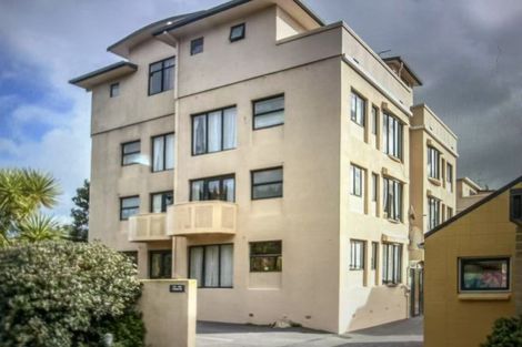 Photo of property in 564f Adelaide Road, Berhampore, Wellington, 6023