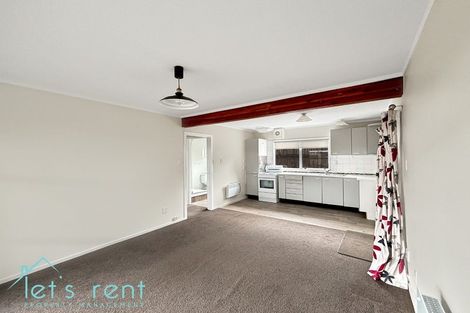 Photo of property in 154 Universal Drive, Henderson, Auckland, 0610