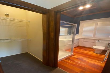 Photo of property in 63a Ascot Road, Chartwell, Hamilton, 3210